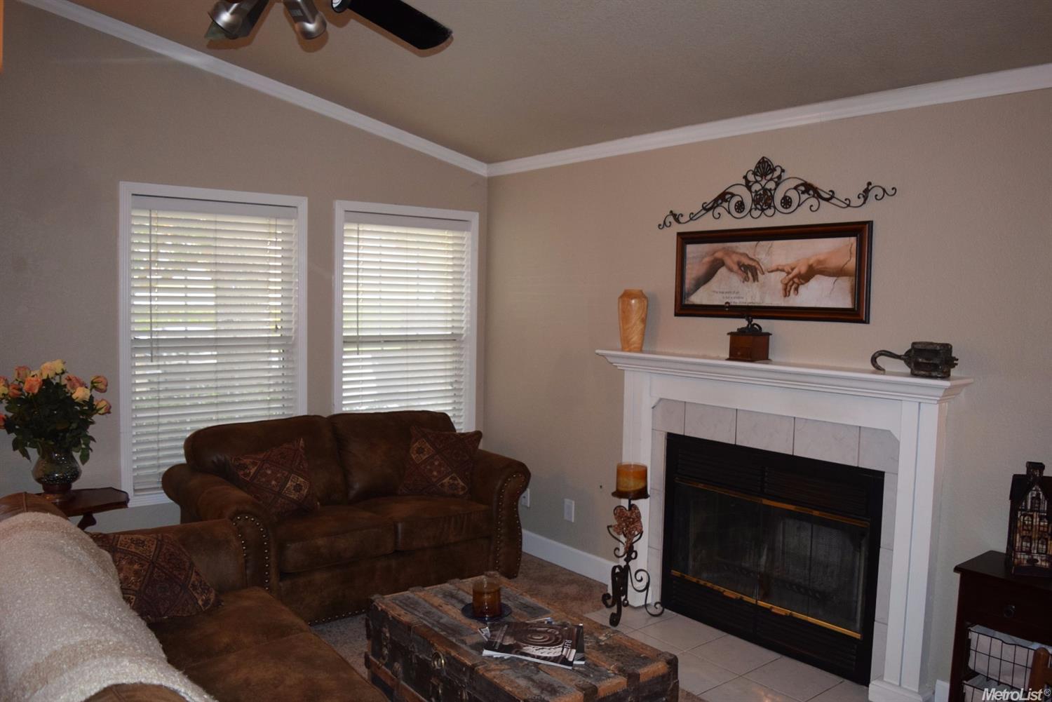 520 Morris Phelps Dr, Tracy, CA 95376 photo 8
