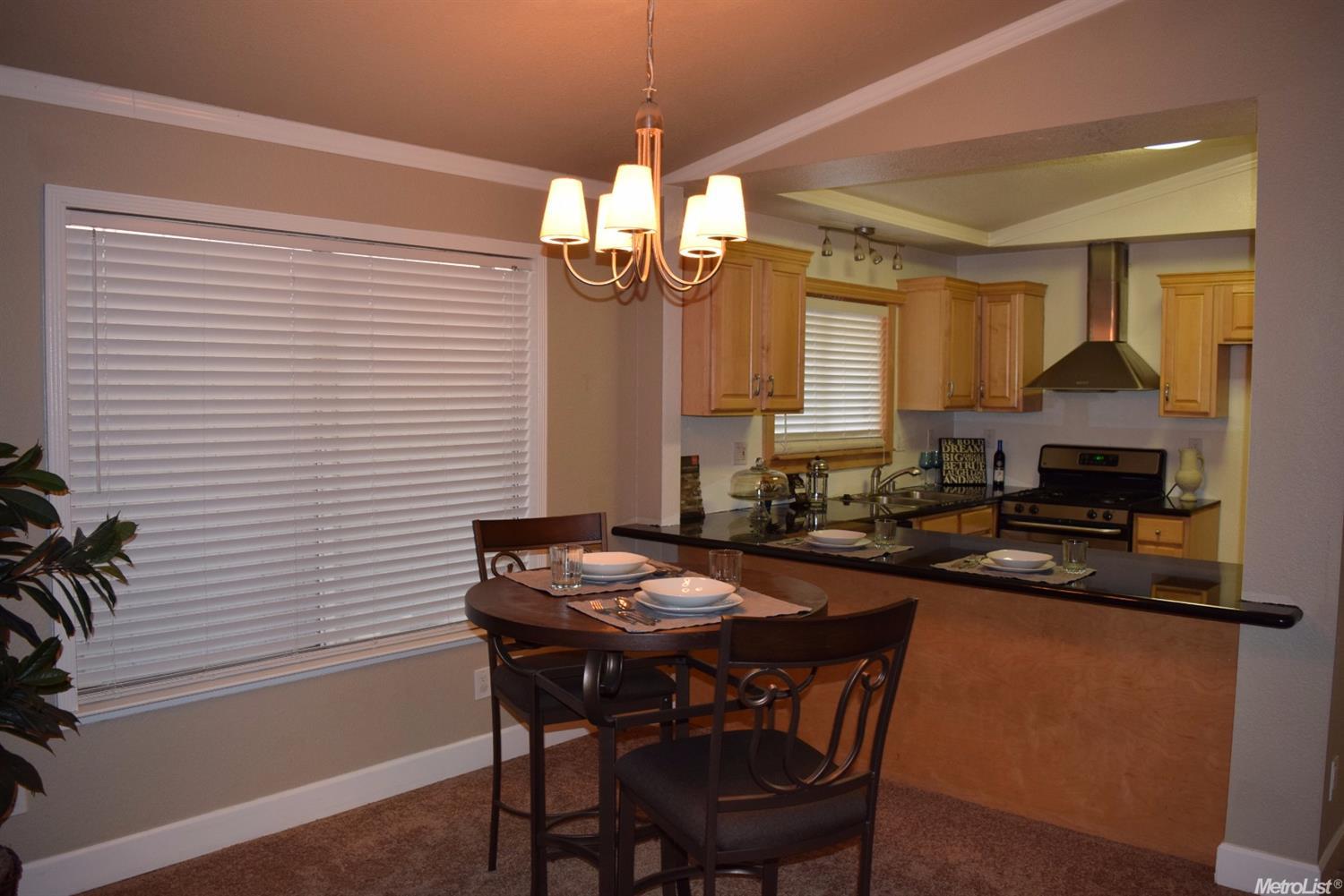 520 Morris Phelps Dr, Tracy, CA 95376 photo 9