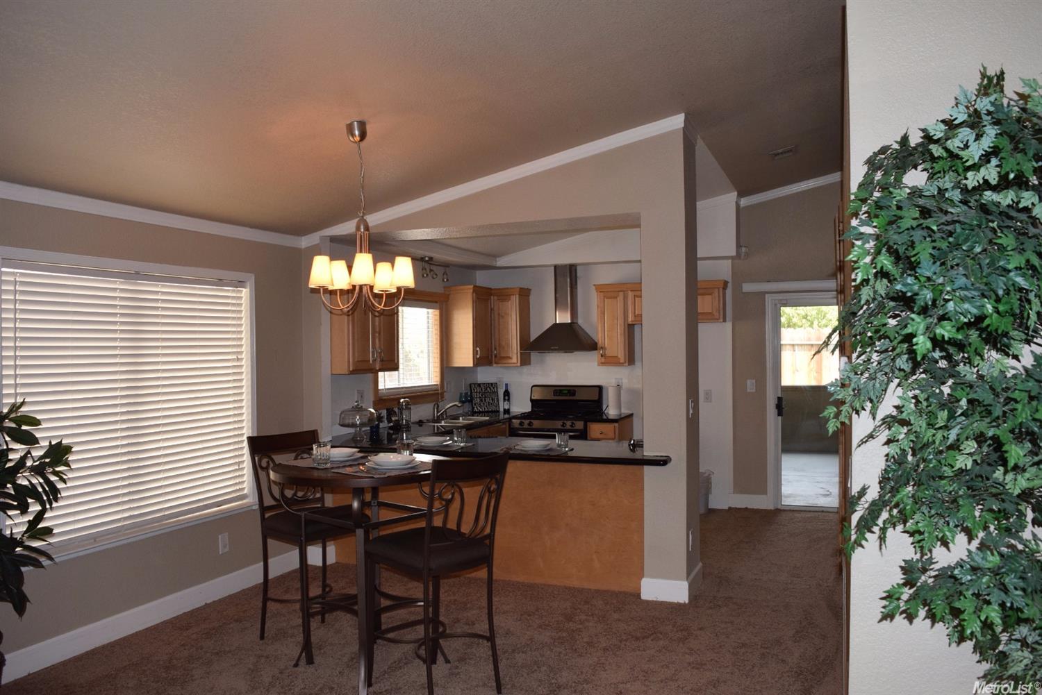520 Morris Phelps Dr, Tracy, CA 95376 photo 7