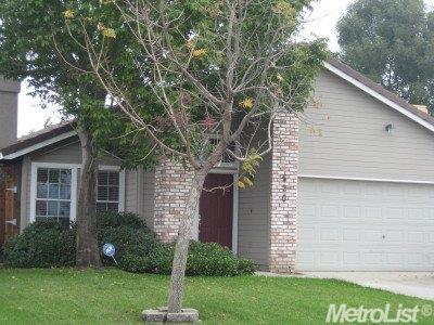 520 Morris Phelps Dr, Tracy, CA 95376 photo 1