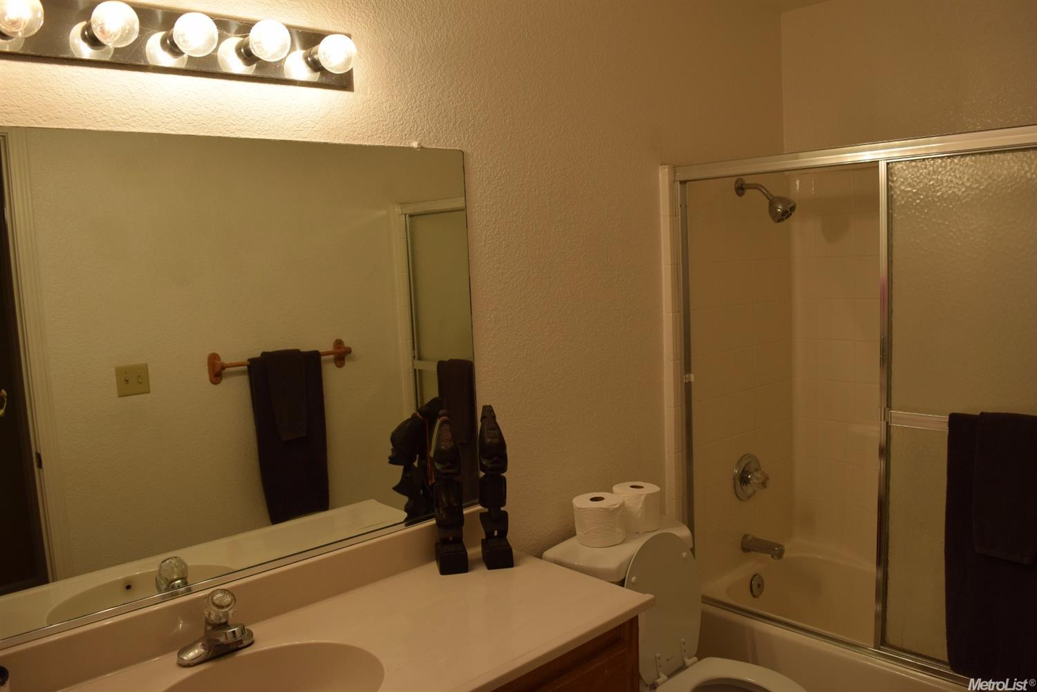 520 Morris Phelps Dr, Tracy, CA 95376 photo 17