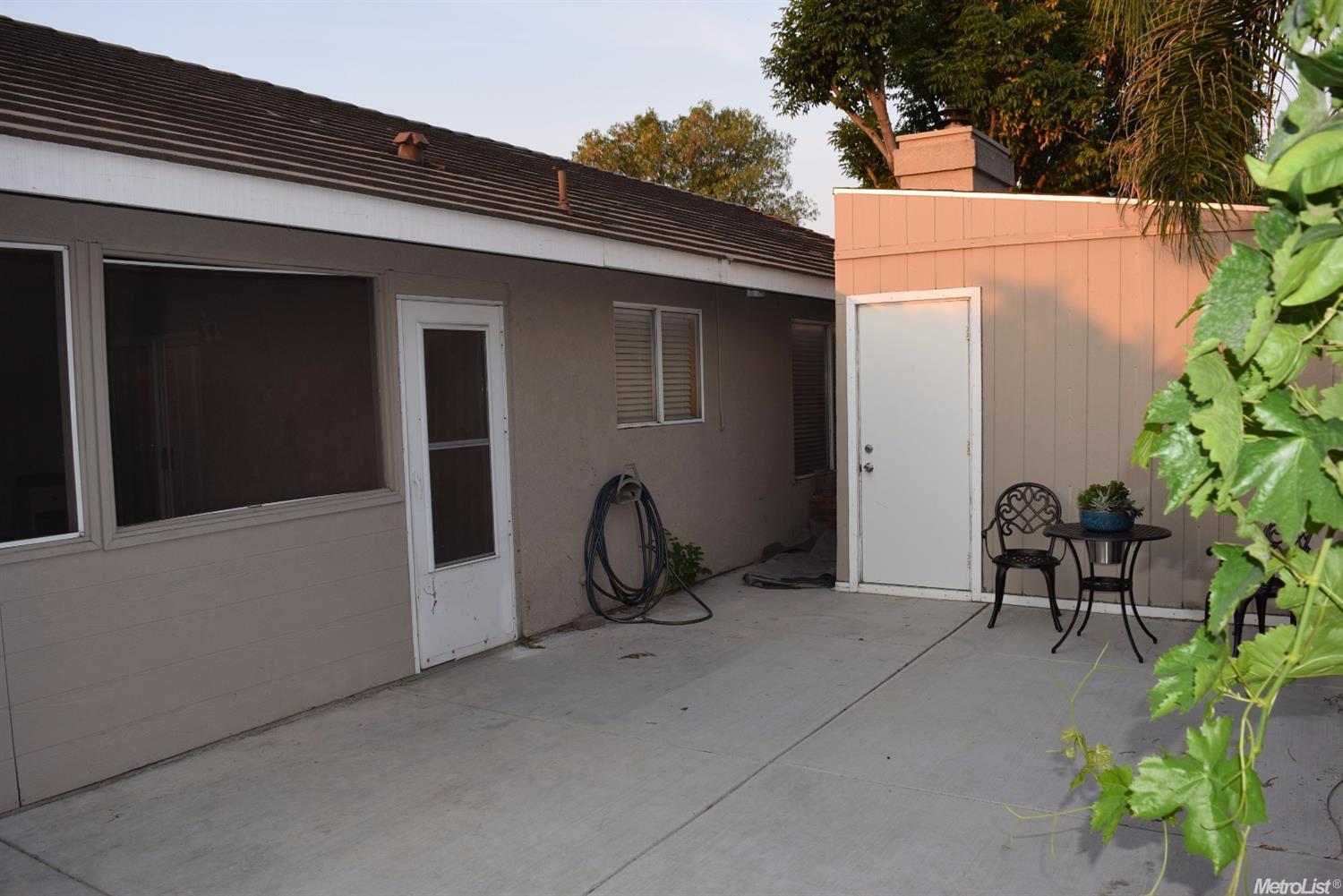 520 Morris Phelps Dr, Tracy, CA 95376 photo 12