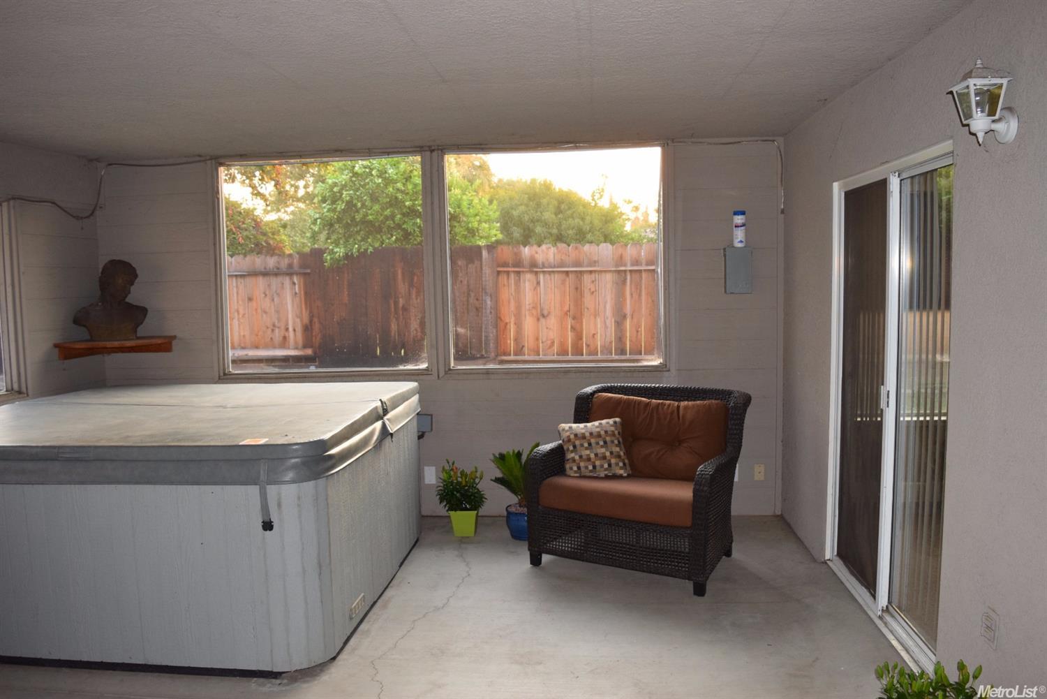 520 Morris Phelps Dr, Tracy, CA 95376 photo 11