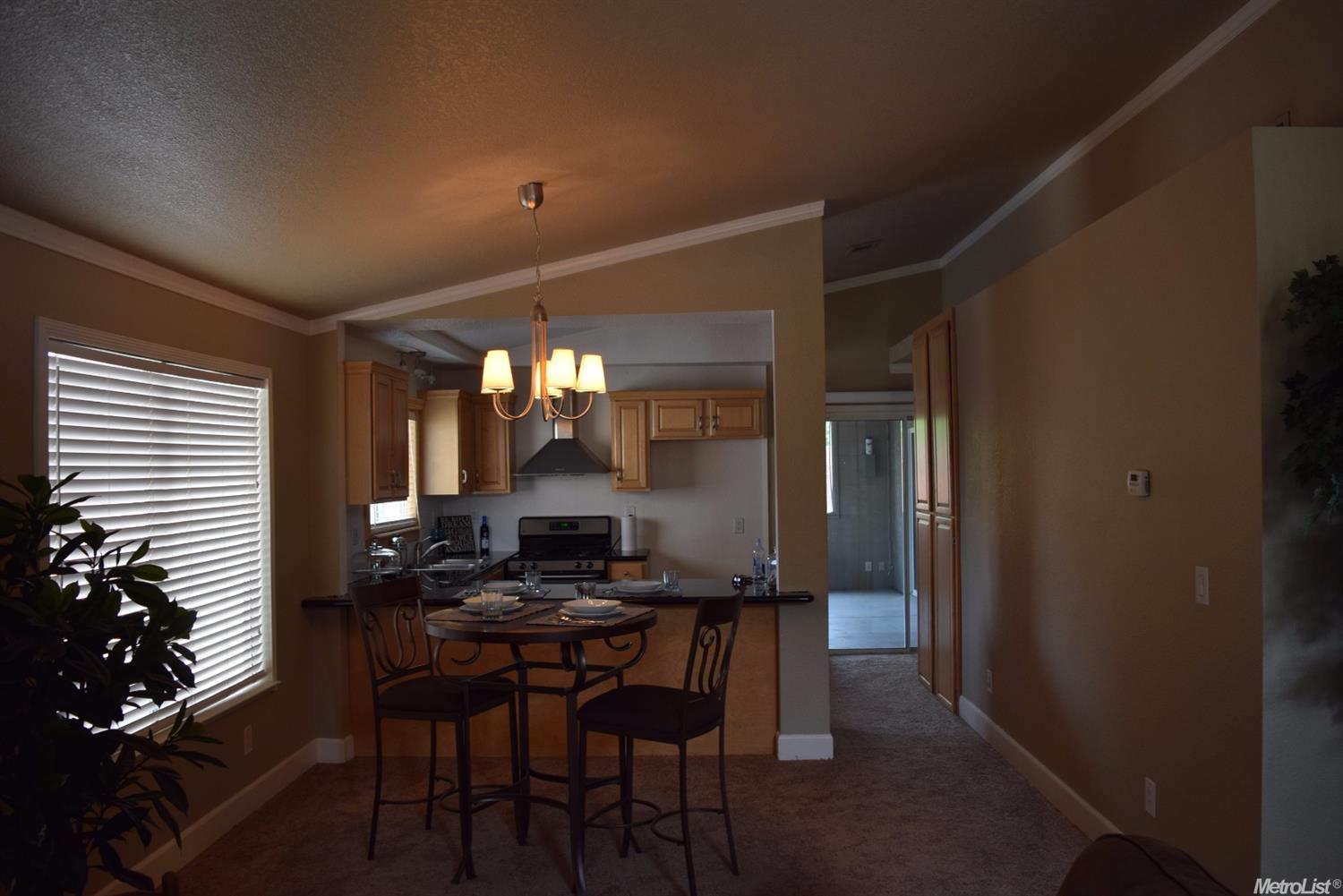 520 Morris Phelps Dr, Tracy, CA 95376 photo 6
