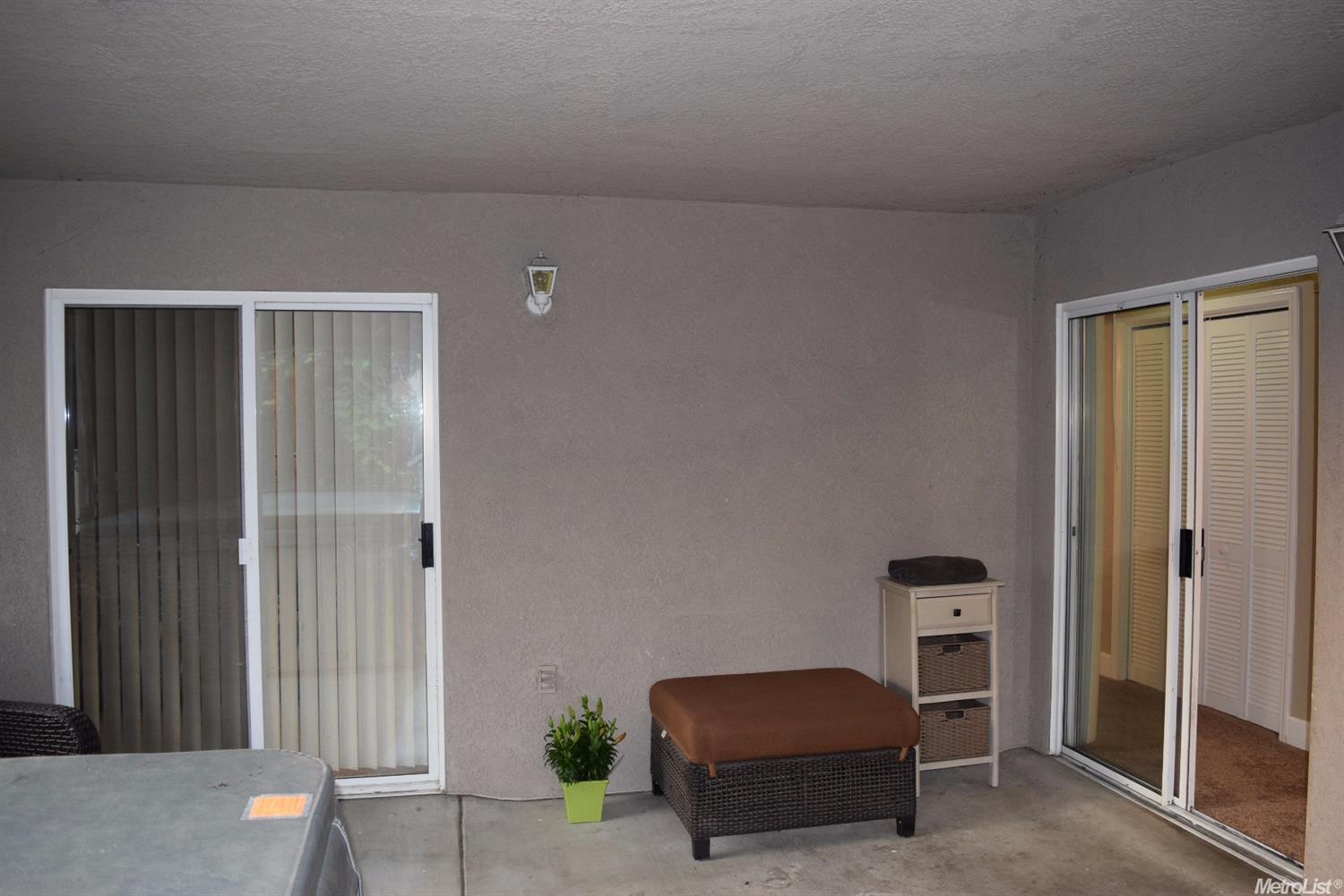 520 Morris Phelps Dr, Tracy, CA 95376 photo 14