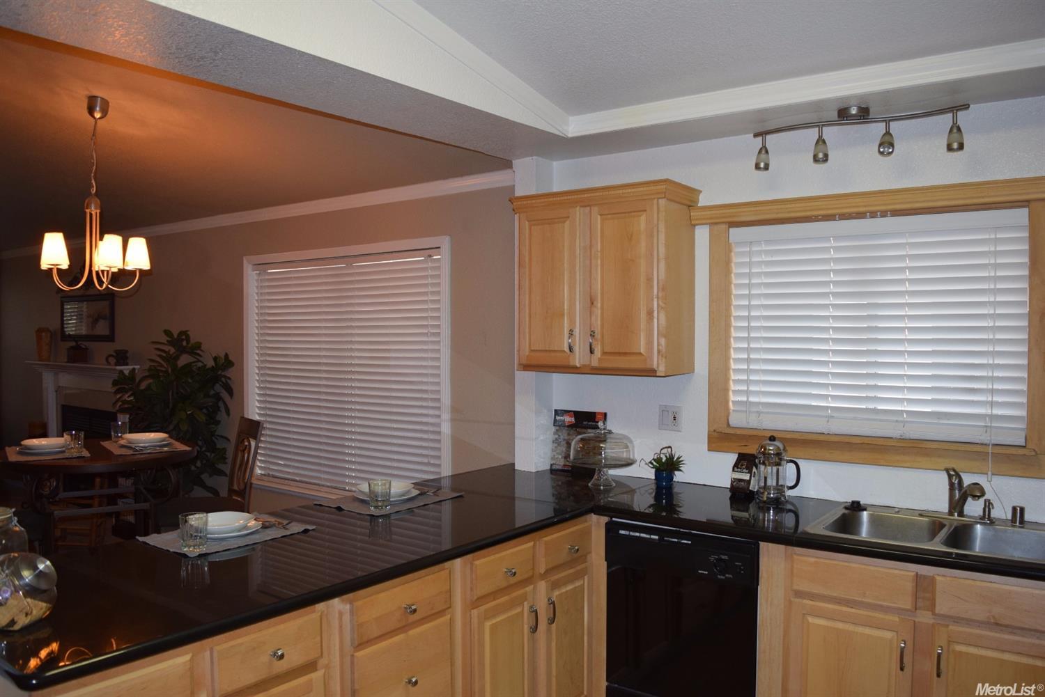 520 Morris Phelps Dr, Tracy, CA 95376 photo 10