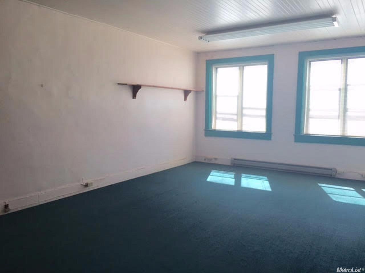 10 Main St, San Andreas, CA 95249 photo 7