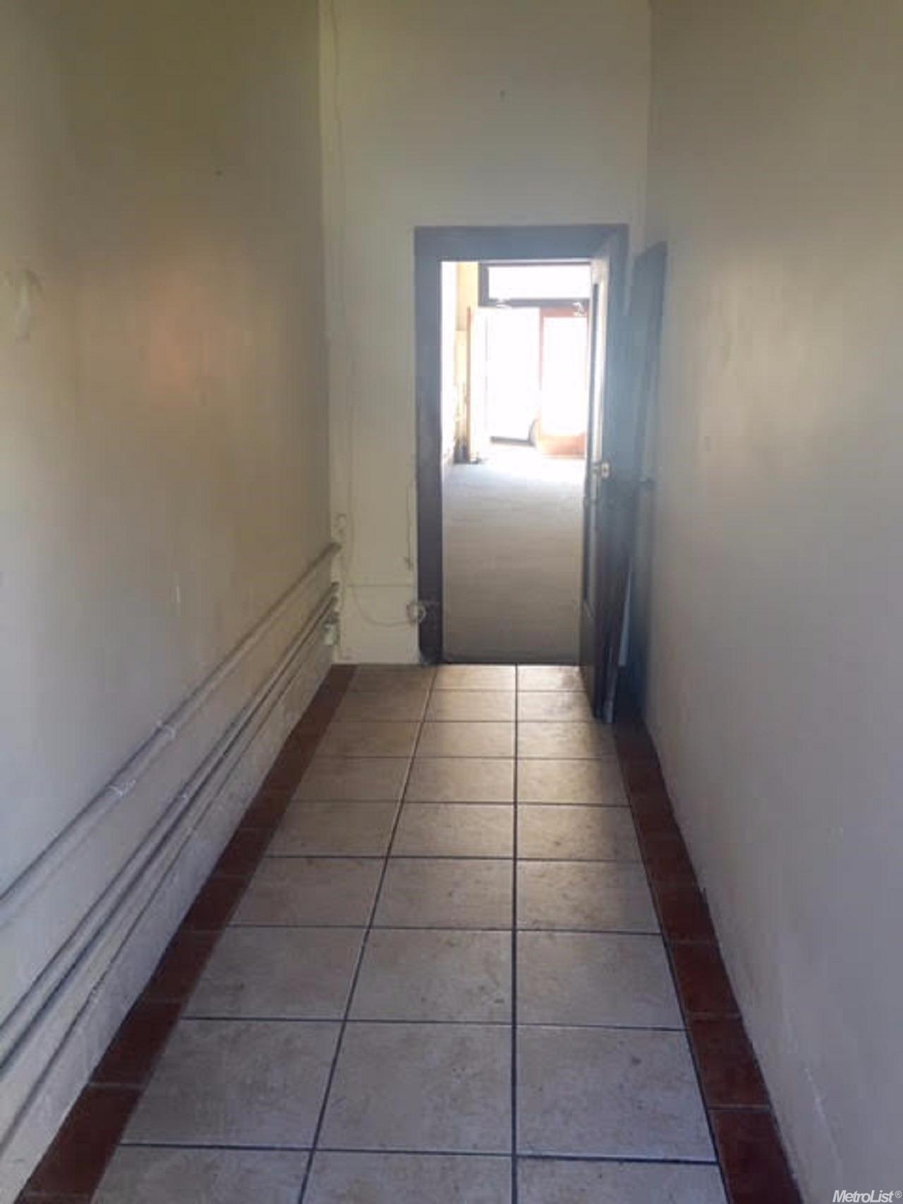 10 Main St, San Andreas, CA 95249 photo 8