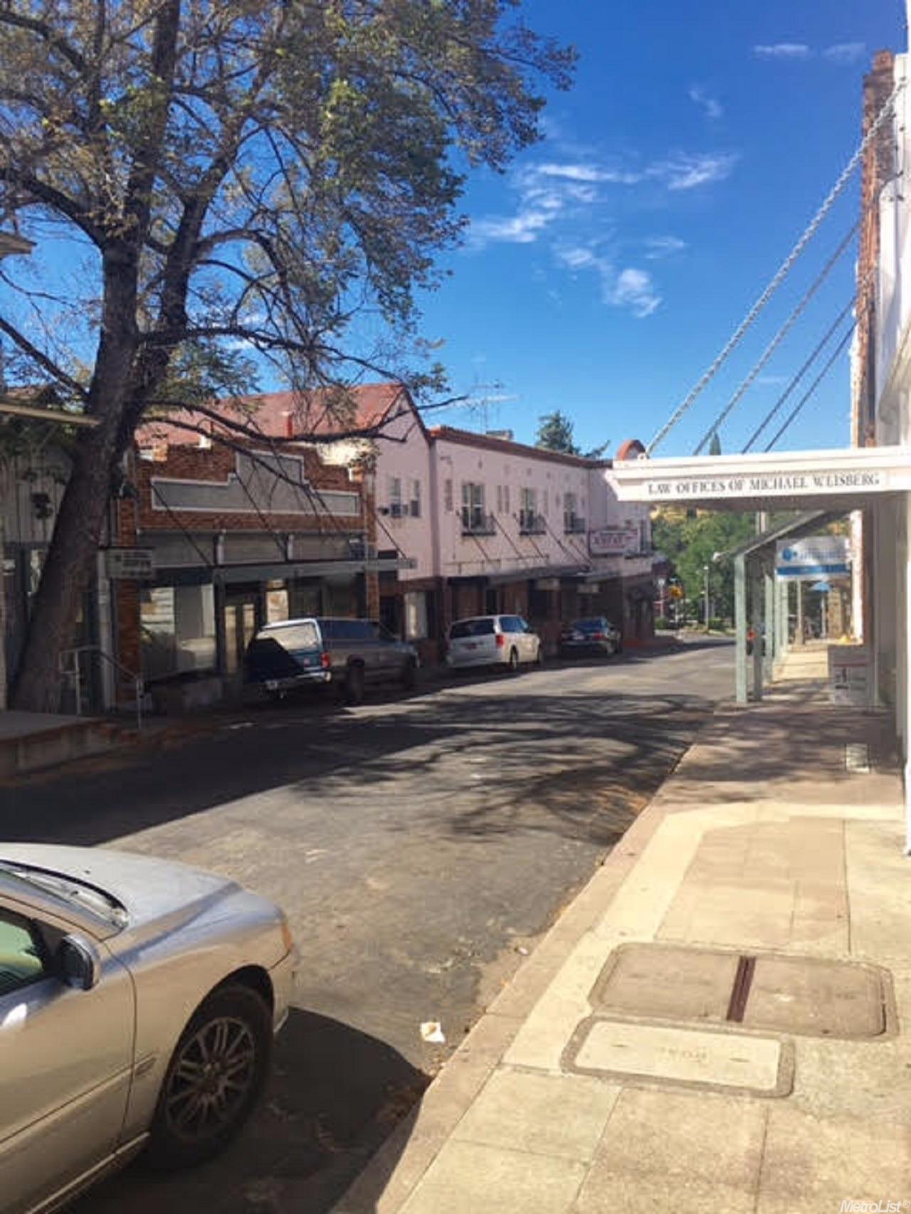 10 Main St, San Andreas, CA 95249 photo 10
