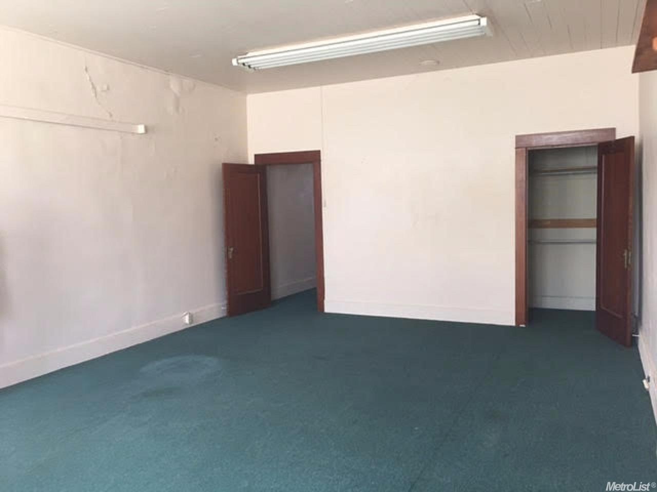10 Main St, San Andreas, CA 95249 photo 6