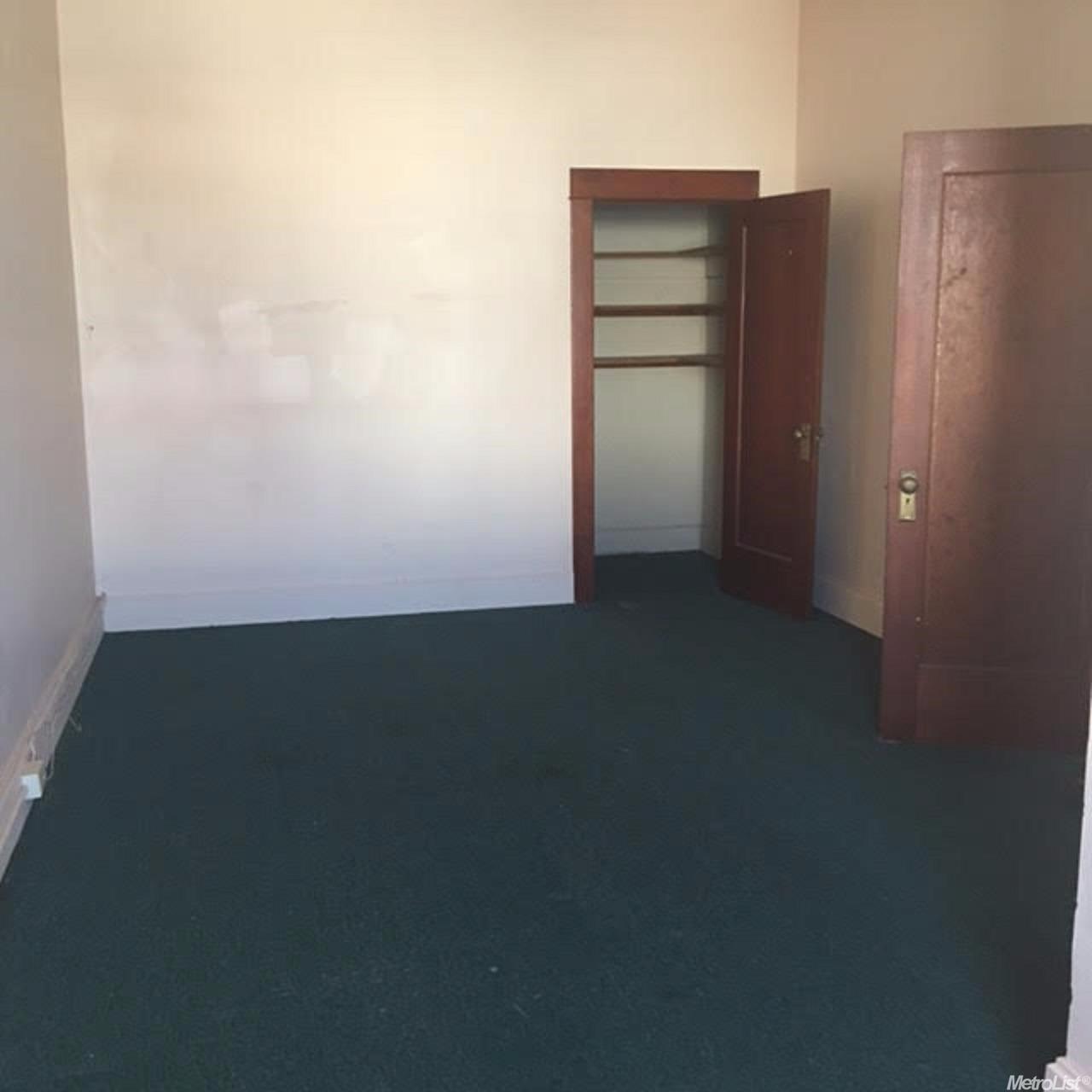 10 Main St, San Andreas, CA 95249 photo 5