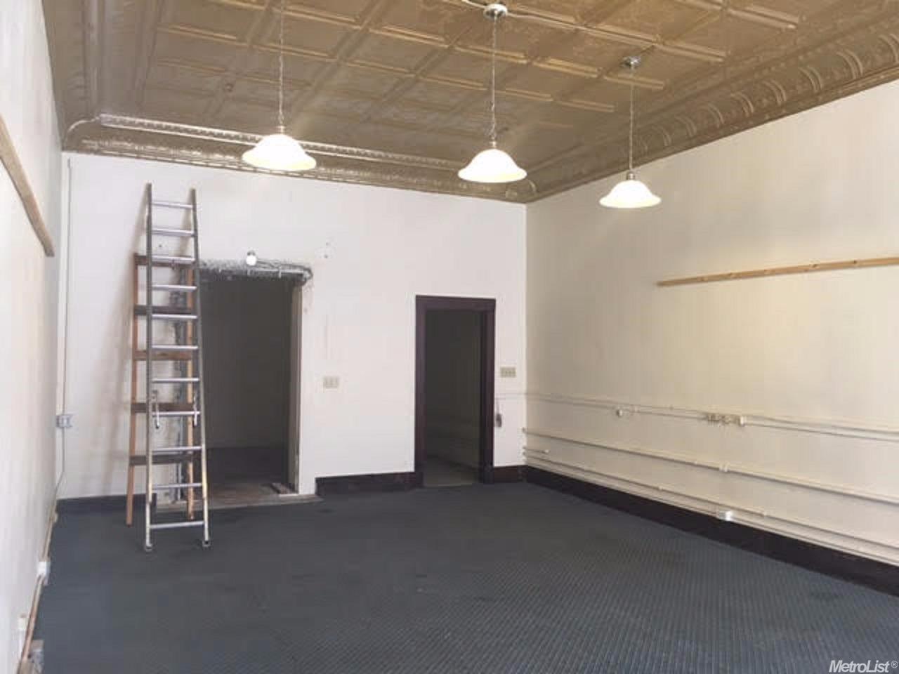 10 Main St, San Andreas, CA 95249 photo 3