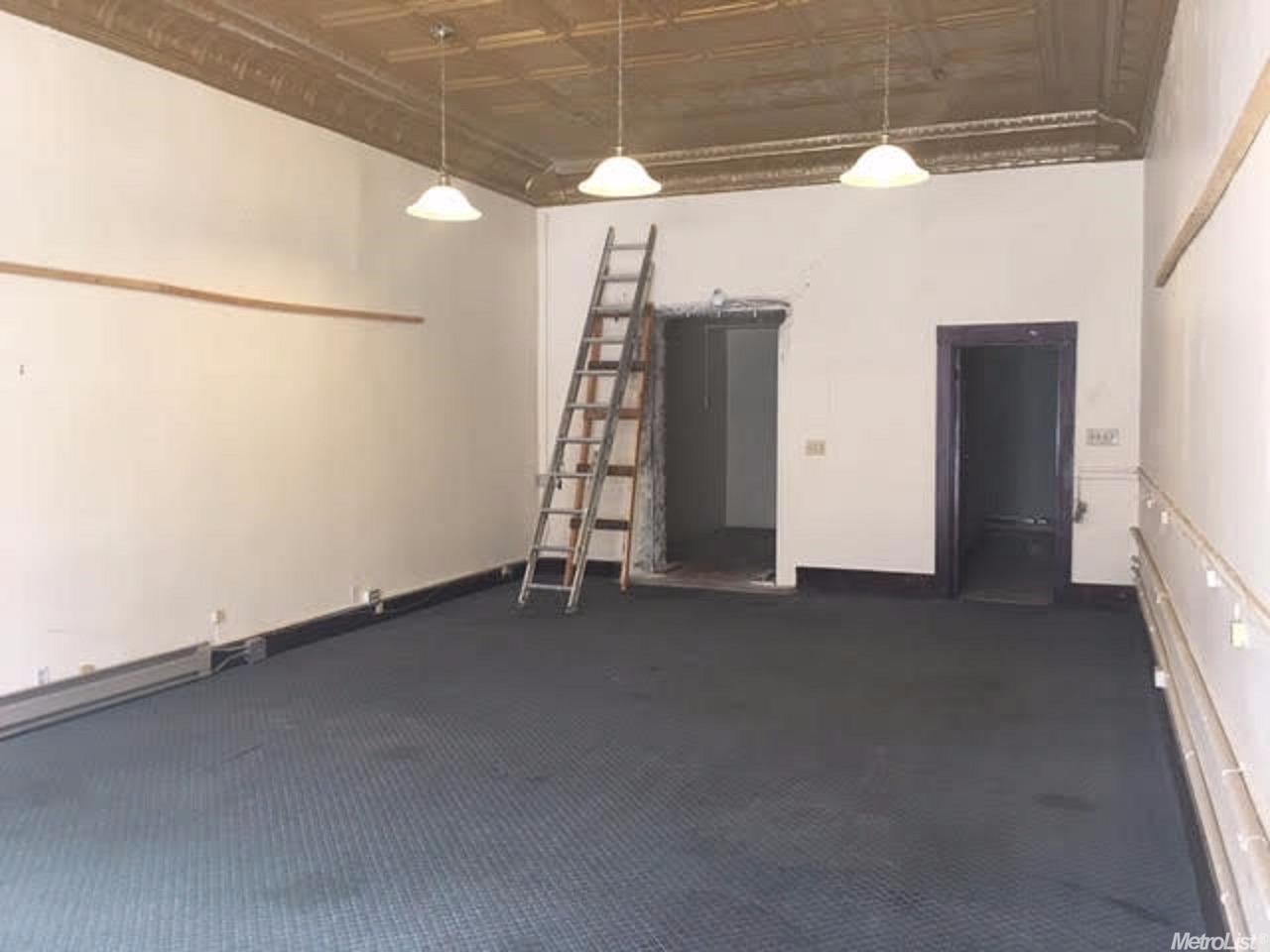 10 Main St, San Andreas, CA 95249 photo 2