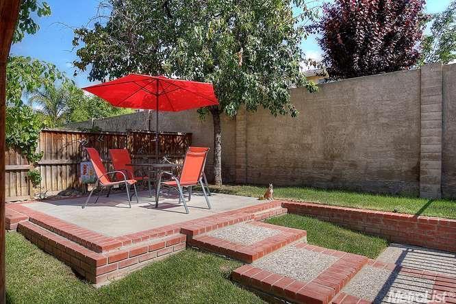 800 Petrig St, Tracy, CA 95376 photo 20