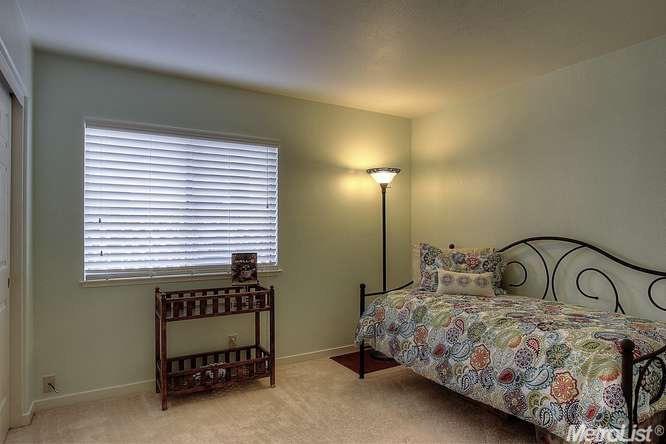 800 Petrig St, Tracy, CA 95376 photo 10