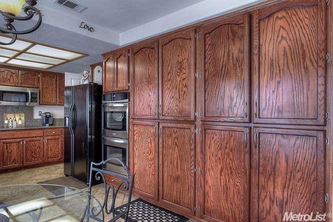 800 Petrig St, Tracy, CA 95376 photo 6