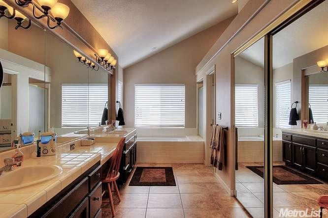 800 Petrig St, Tracy, CA 95376 photo 15