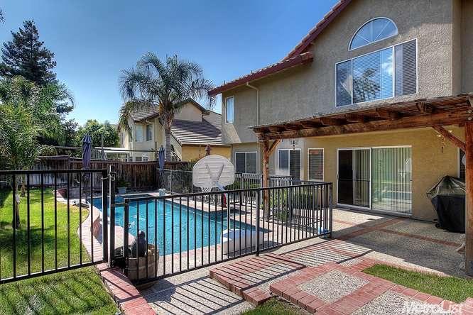 800 Petrig St, Tracy, CA 95376 photo 18