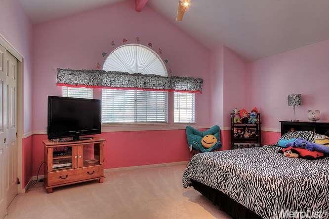 800 Petrig St, Tracy, CA 95376 photo 16