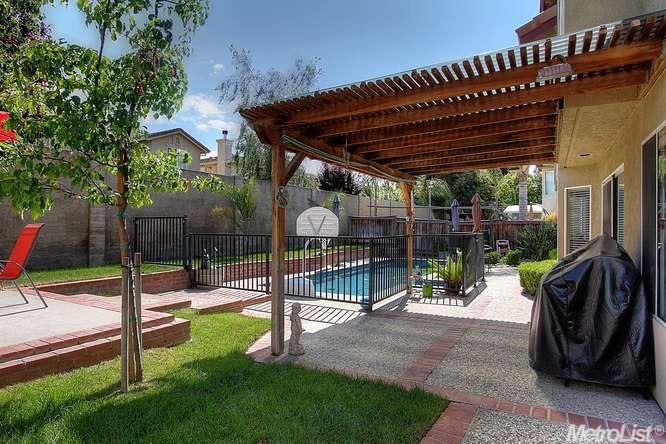 800 Petrig St, Tracy, CA 95376 photo 19