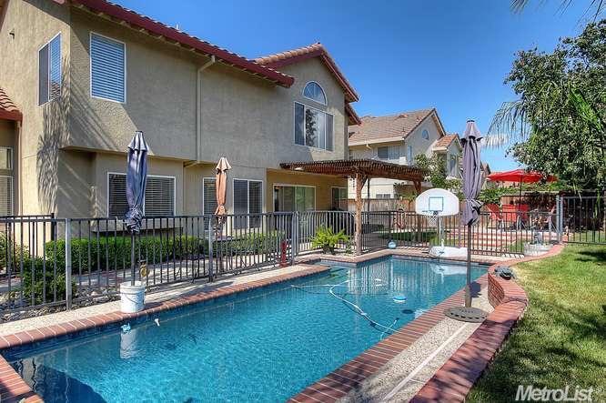 800 Petrig St, Tracy, CA 95376 photo 17