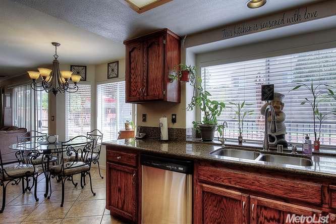 800 Petrig St, Tracy, CA 95376 photo 5