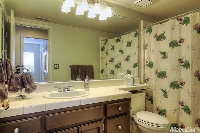 800 Petrig St, Tracy, CA 95376 photo 11