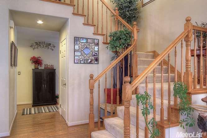 800 Petrig St, Tracy, CA 95376 photo 12