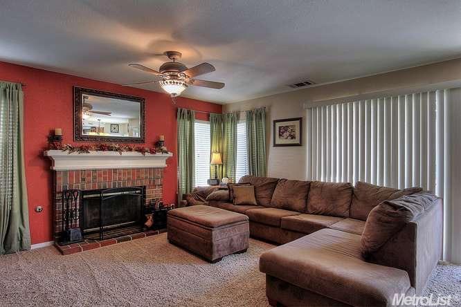 800 Petrig St, Tracy, CA 95376 photo 9