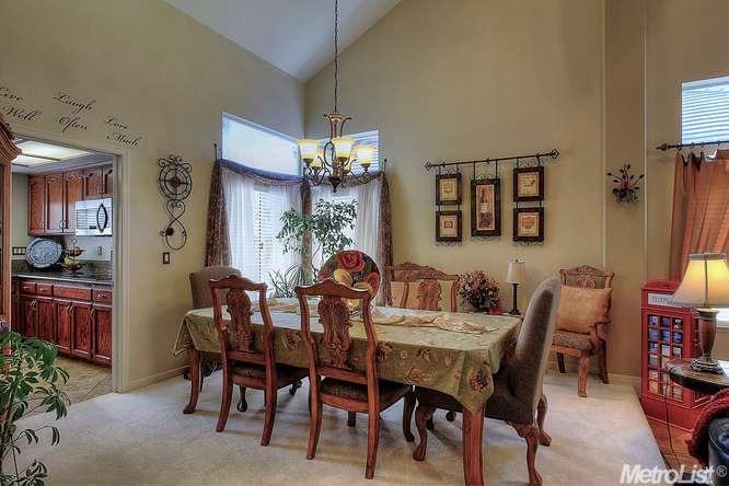 800 Petrig St, Tracy, CA 95376 photo 8
