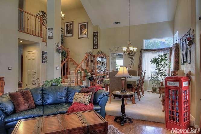 800 Petrig St, Tracy, CA 95376 photo 7
