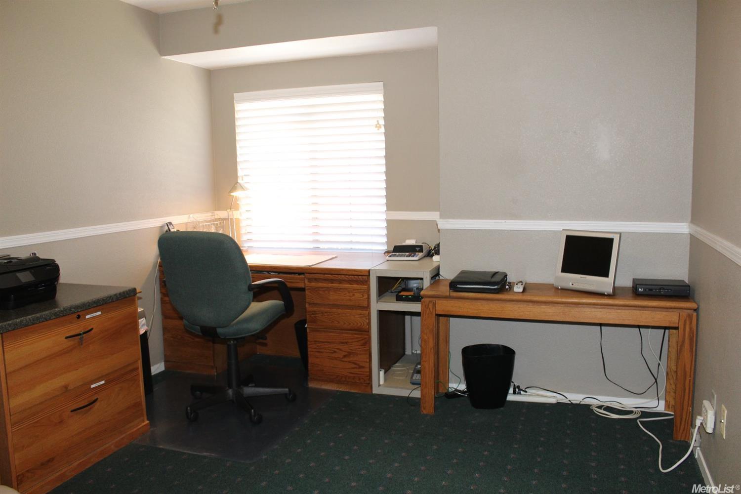 2809 Antwerp, Modesto, CA 95356 photo 10