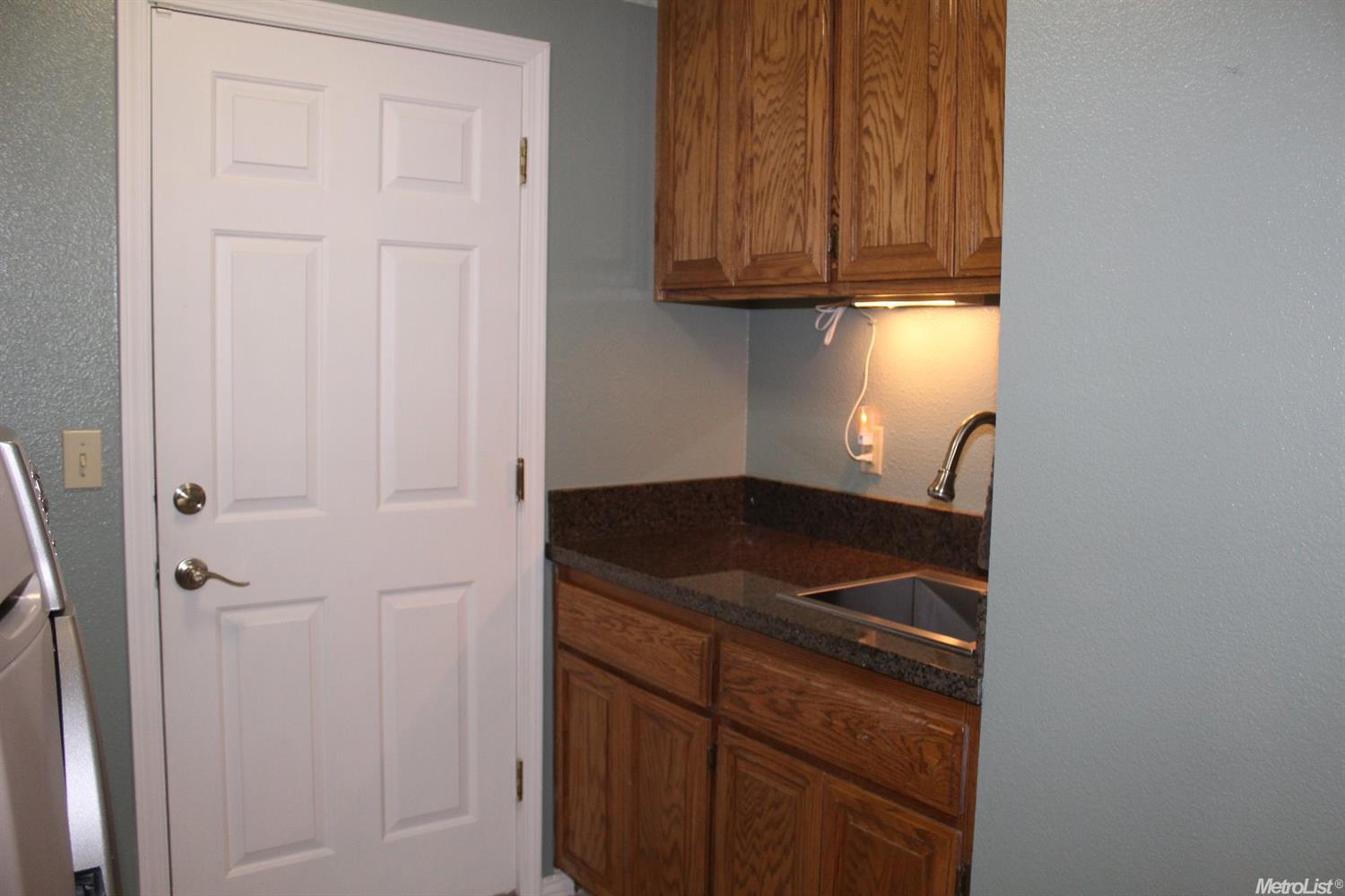 2809 Antwerp, Modesto, CA 95356 photo 7