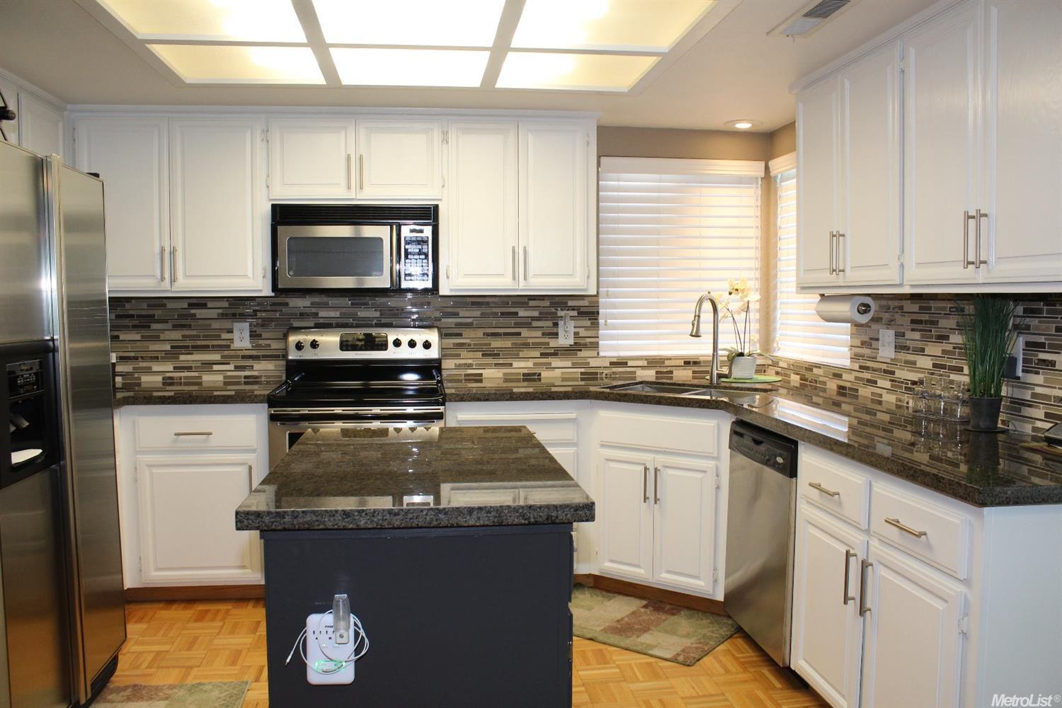 2809 Antwerp, Modesto, CA 95356 photo 4
