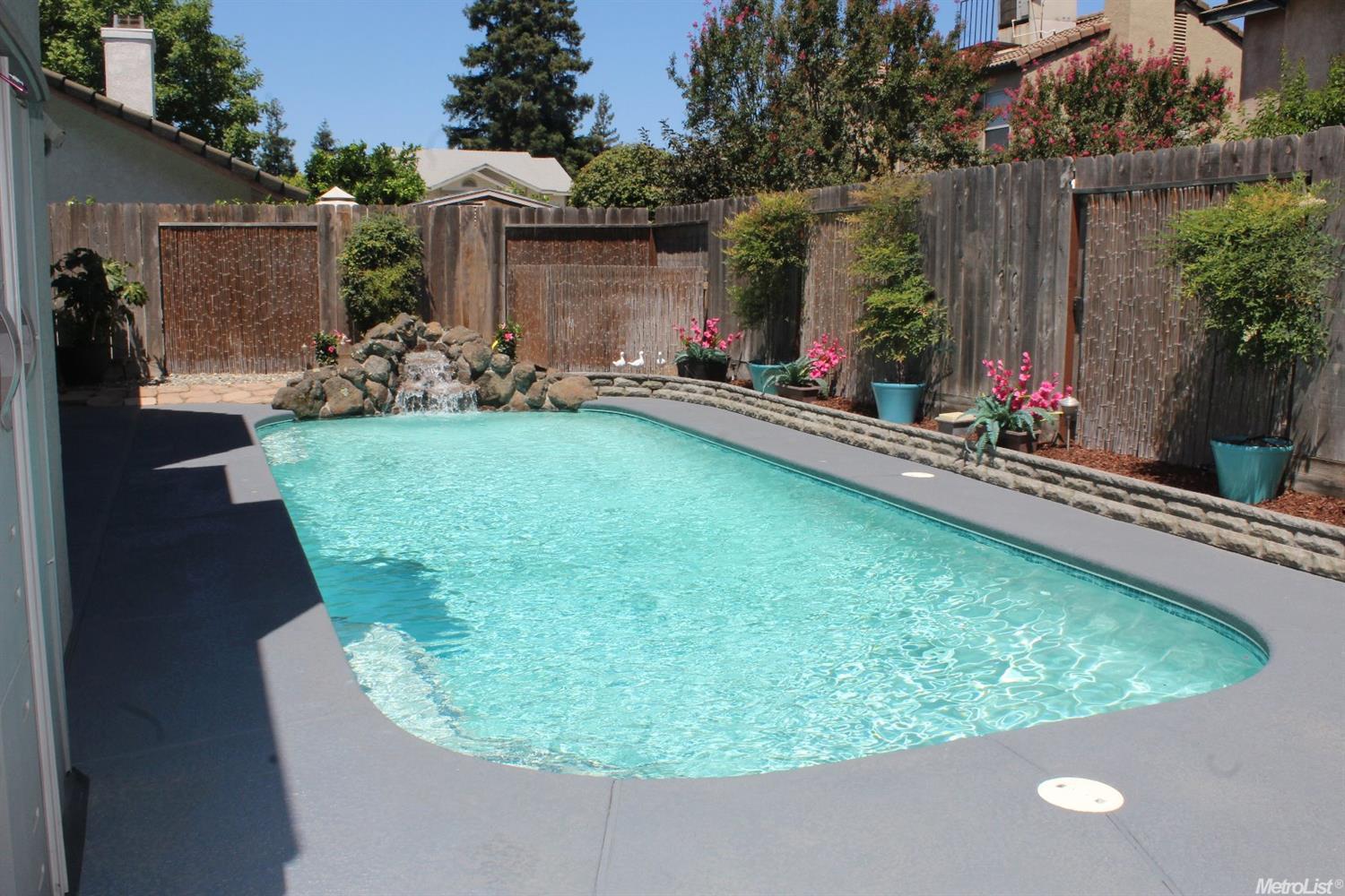 2809 Antwerp, Modesto, CA 95356 photo 17