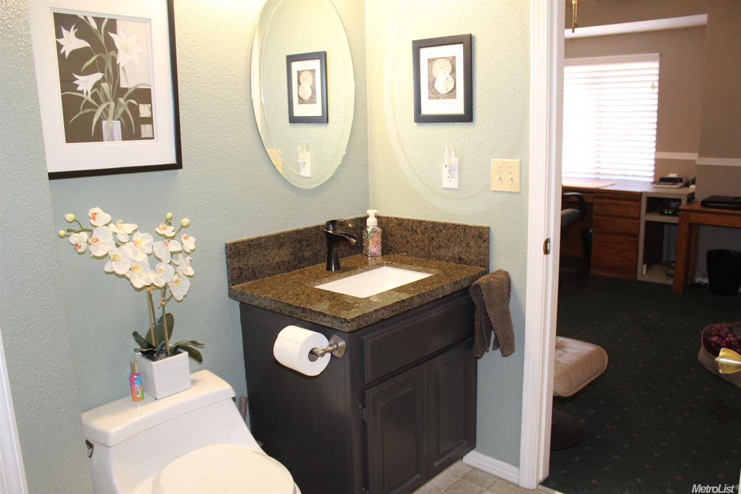 2809 Antwerp, Modesto, CA 95356 photo 9