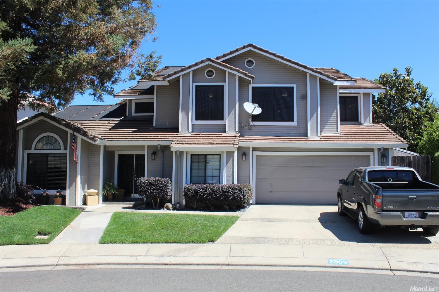 2809 Antwerp, Modesto, CA 95356 photo 1