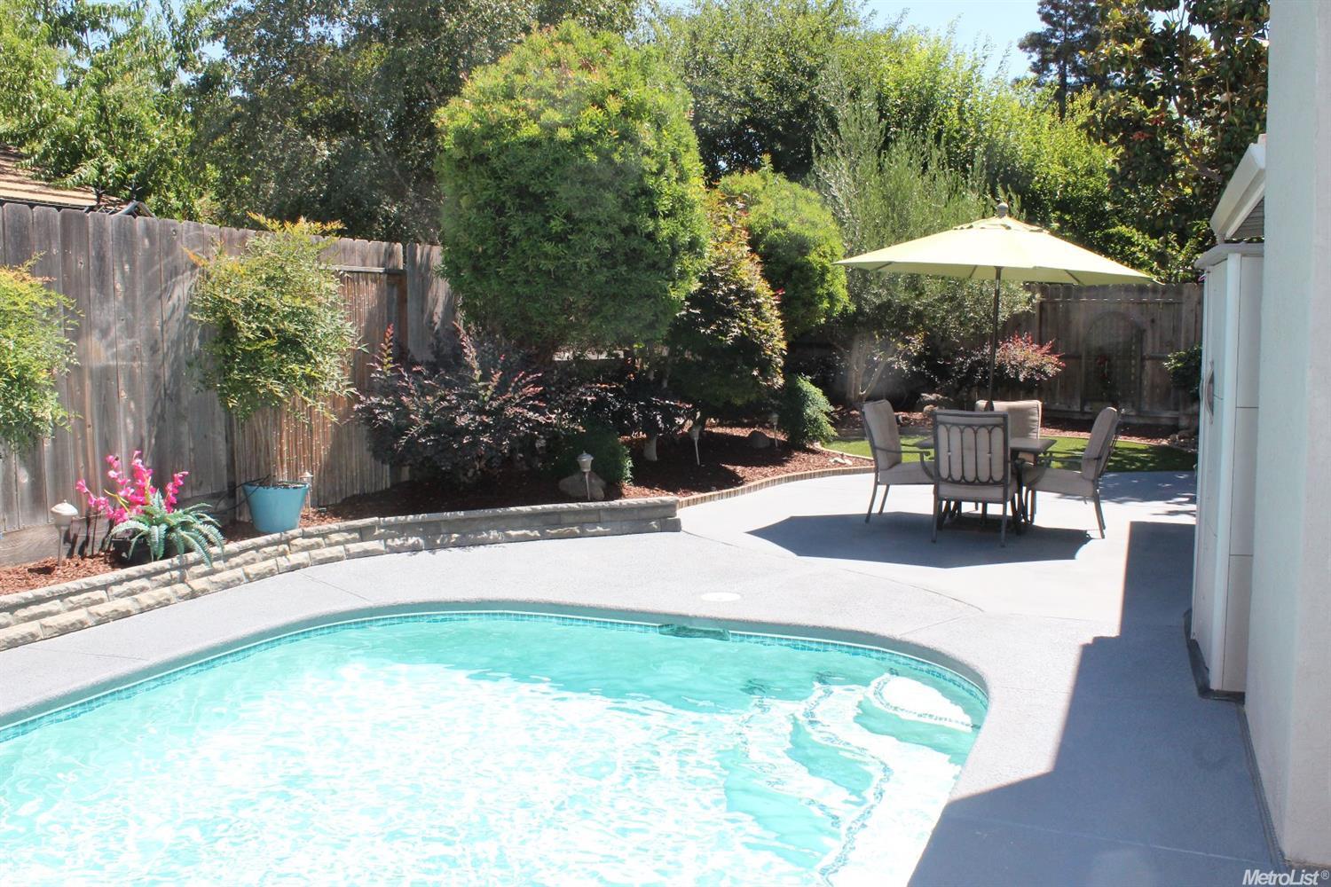 2809 Antwerp, Modesto, CA 95356 photo 19