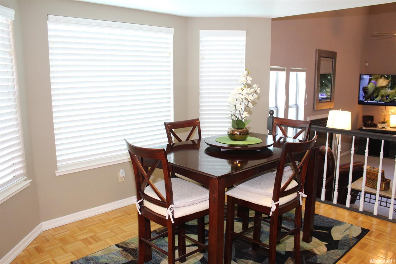 2809 Antwerp, Modesto, CA 95356 photo 5