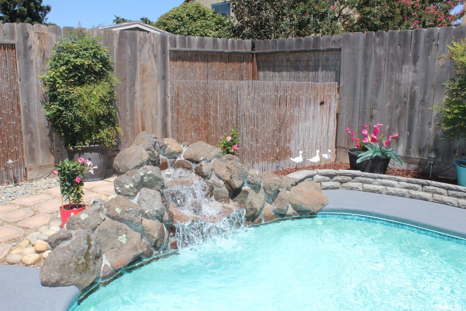 2809 Antwerp, Modesto, CA 95356 photo 18