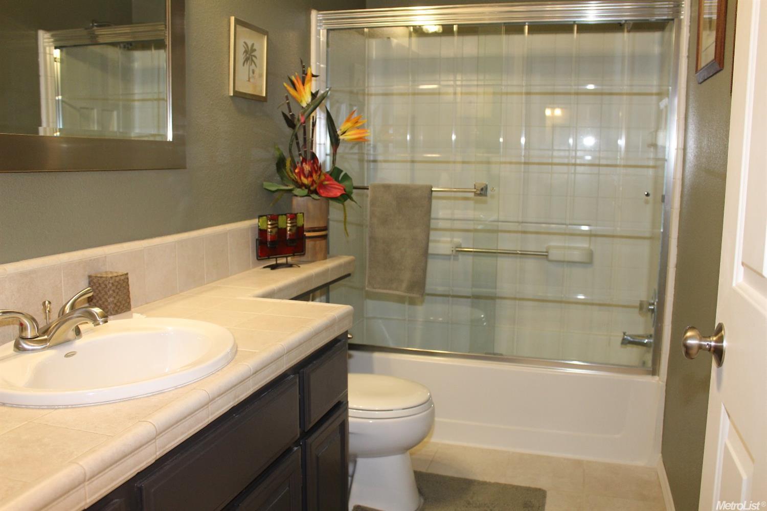 2809 Antwerp, Modesto, CA 95356 photo 13