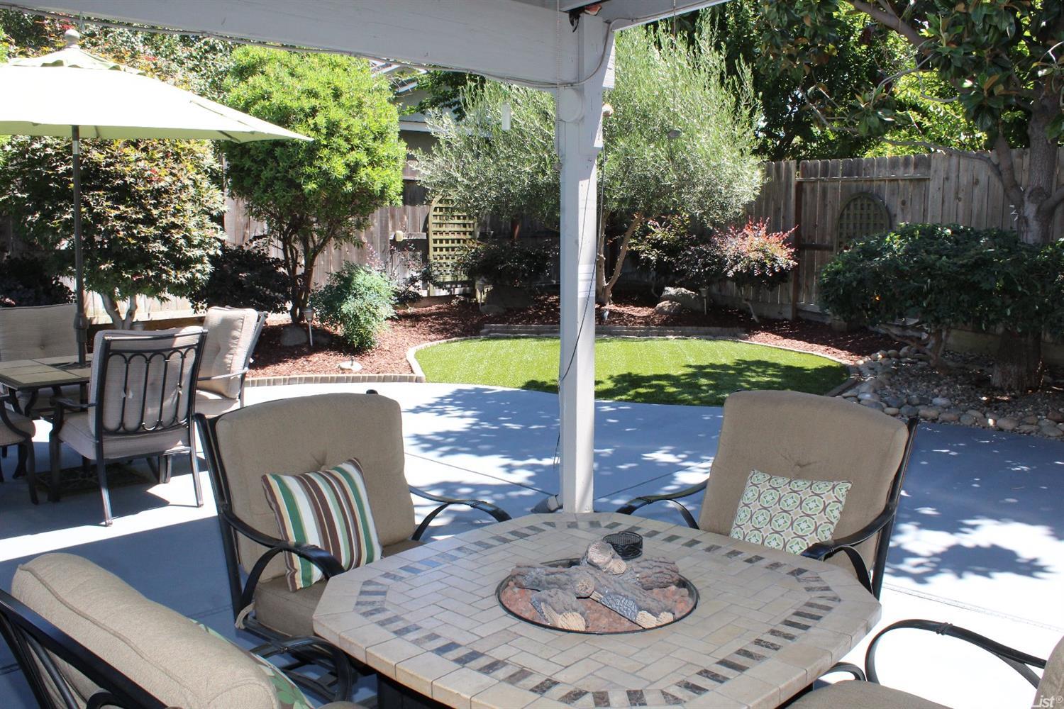 2809 Antwerp, Modesto, CA 95356 photo 16