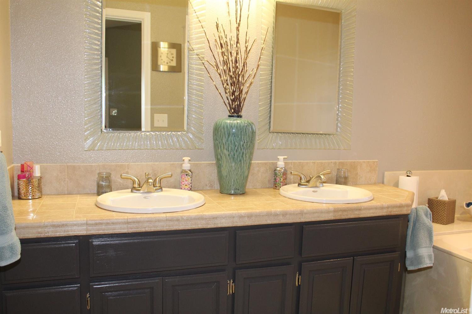 2809 Antwerp, Modesto, CA 95356 photo 12