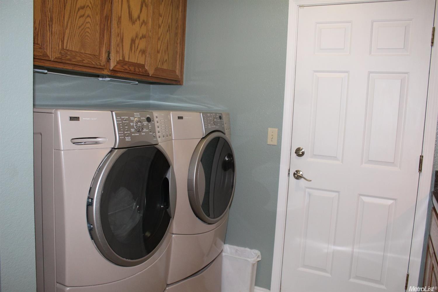 2809 Antwerp, Modesto, CA 95356 photo 8
