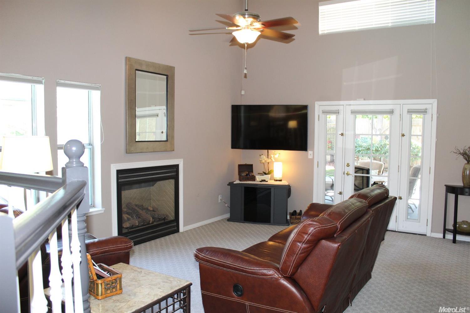 2809 Antwerp, Modesto, CA 95356 photo 6