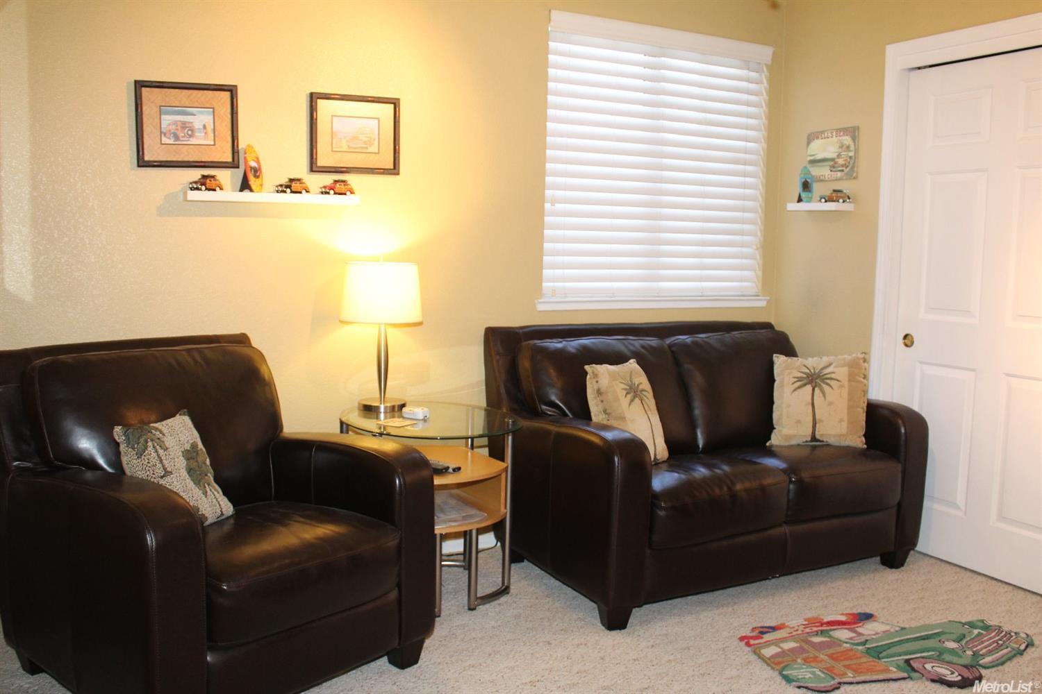 2809 Antwerp, Modesto, CA 95356 photo 15