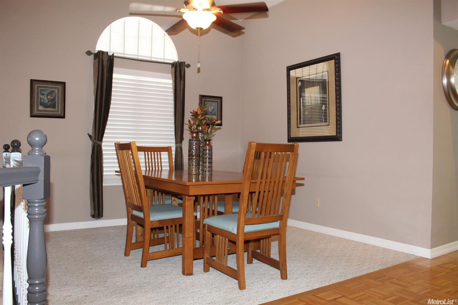 2809 Antwerp, Modesto, CA 95356 photo 3