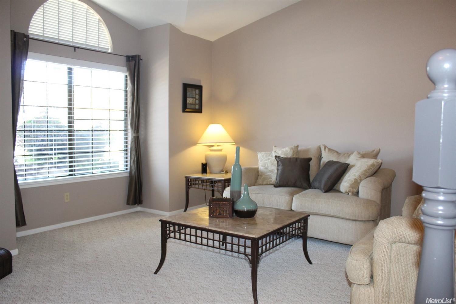 2809 Antwerp, Modesto, CA 95356 photo 2