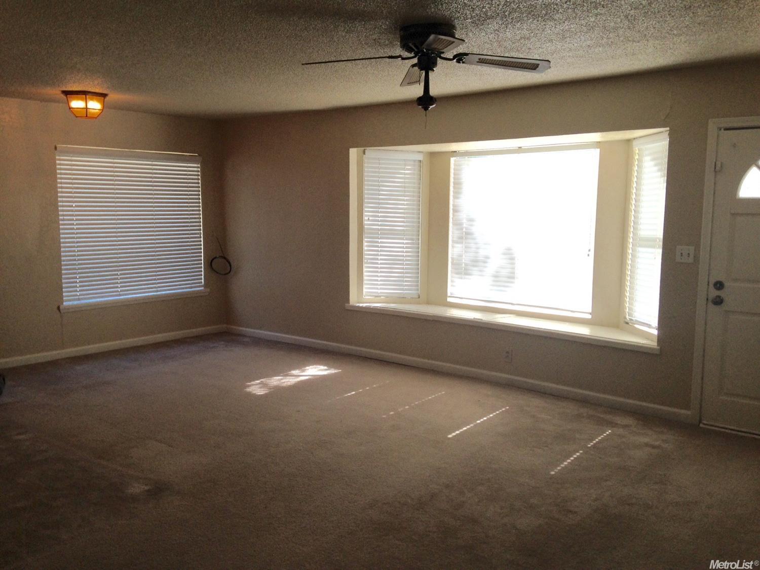 2530 Lillian Ln, Carmichael, CA 95608 photo 9