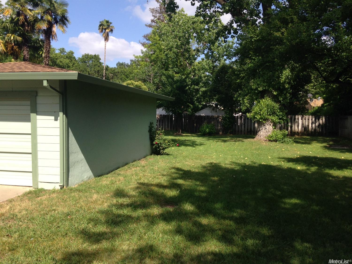 2530 Lillian Ln, Carmichael, CA 95608 photo 21